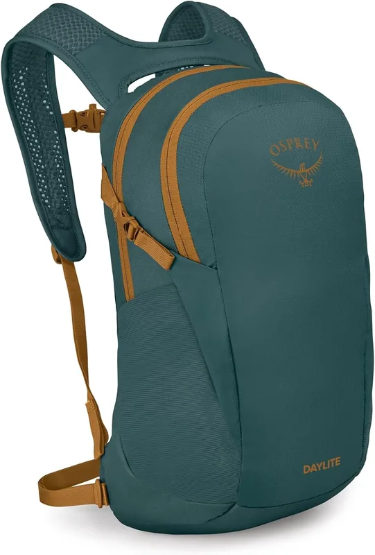Osprey Daylite Commuter