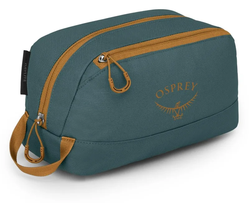 Osprey Daylite Toiletry Kit
