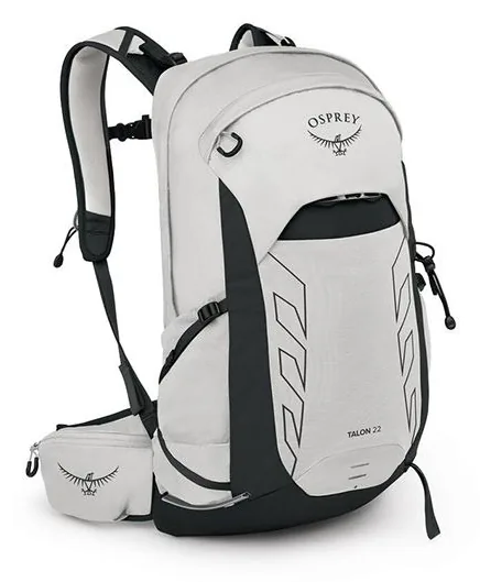 Osprey Talon 22