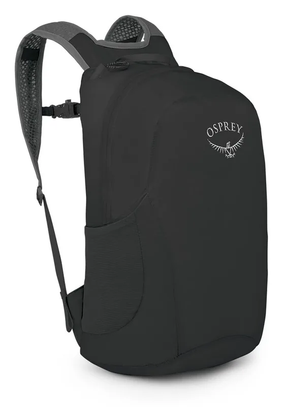 Osprey Ultralight Collapsible Stuff Pack