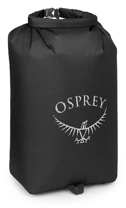 Osprey Ultralight Dry Sack