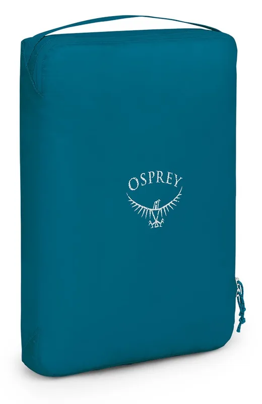 Osprey Ultralight Packing Cube