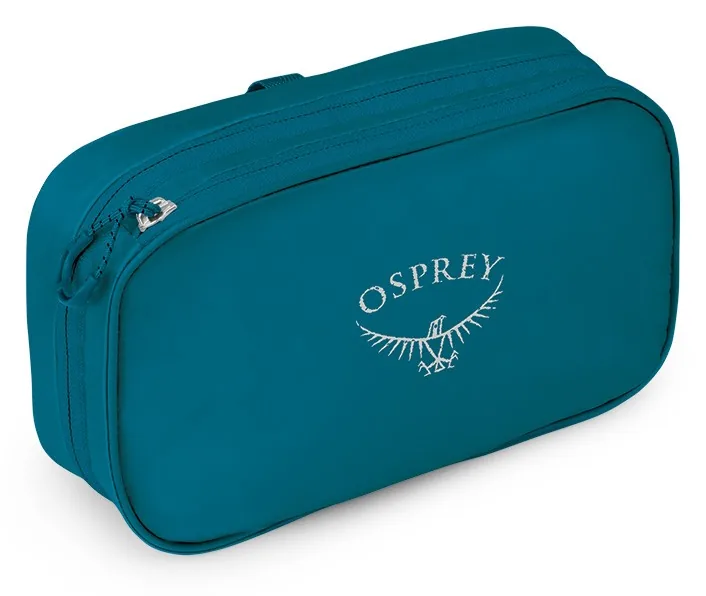 Osprey Ultralight Zip Organizer