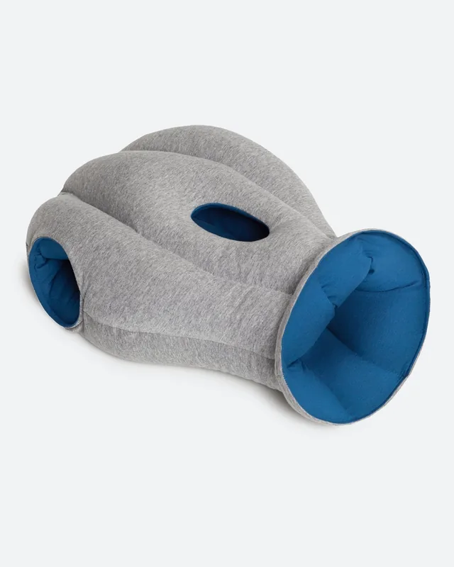Ostrichpillow Original