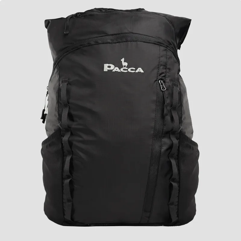 Pacca Onda 20L Packable Backpack