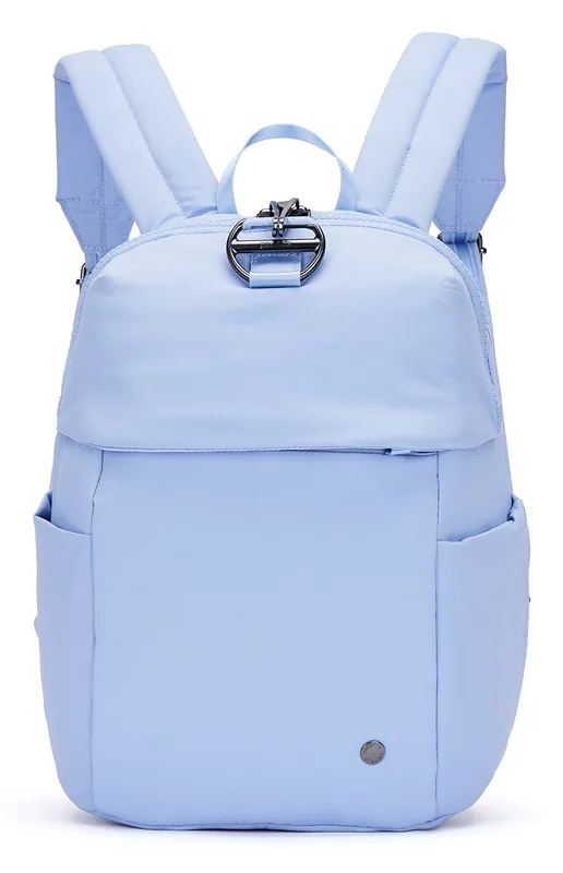 Pacsafe Citysafe CX