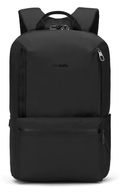 Pacsafe Metrosafe X
