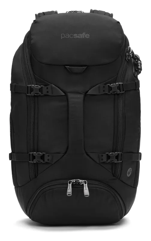 Pacsafe Venturesafe EXP35