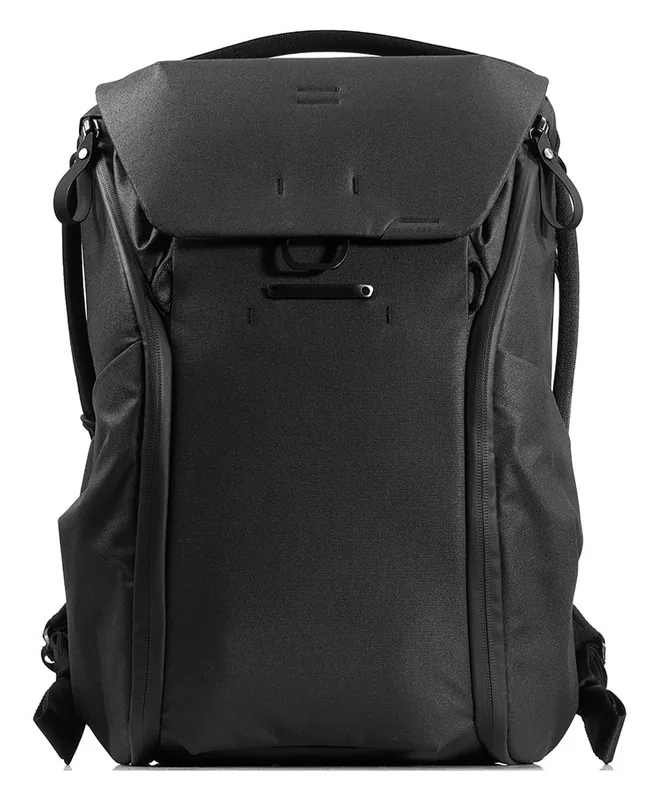 Peak Design Everyday 20L