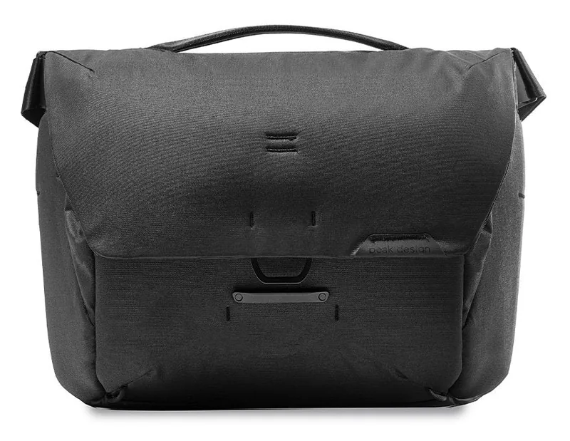 Peak Design Everyday Messenger