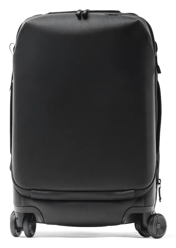 Peak Design Roller Pro Carry-On