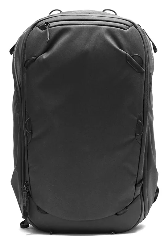 Peak Design Travel 45L
