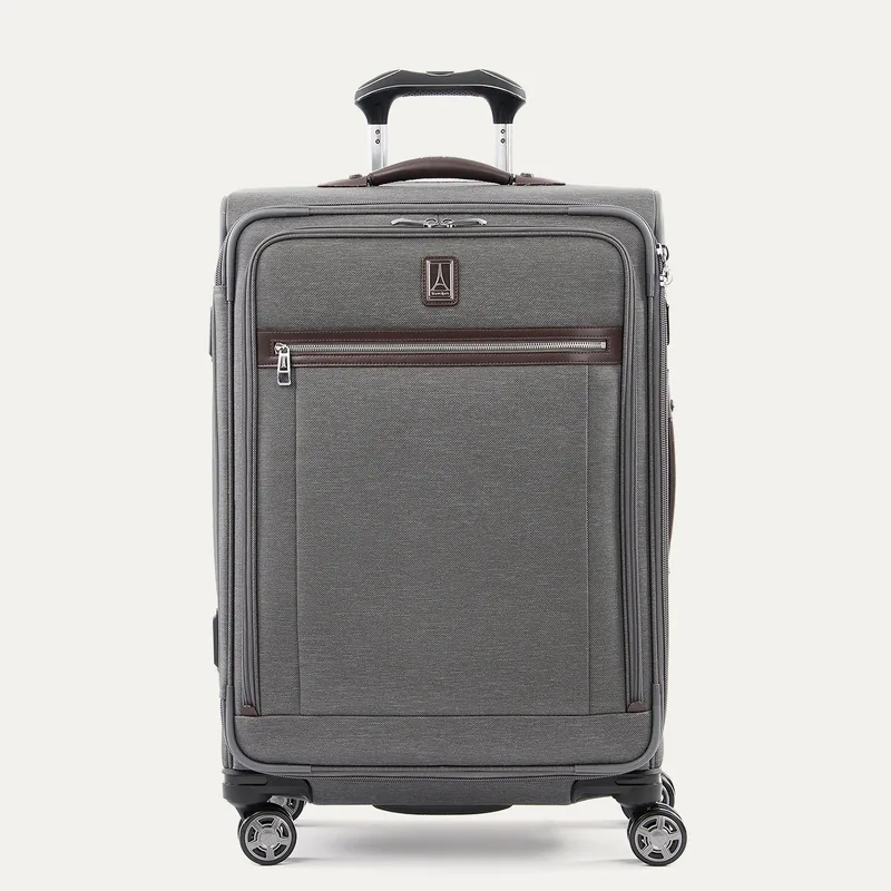 Travelpro Platinum Elite 25-Inch