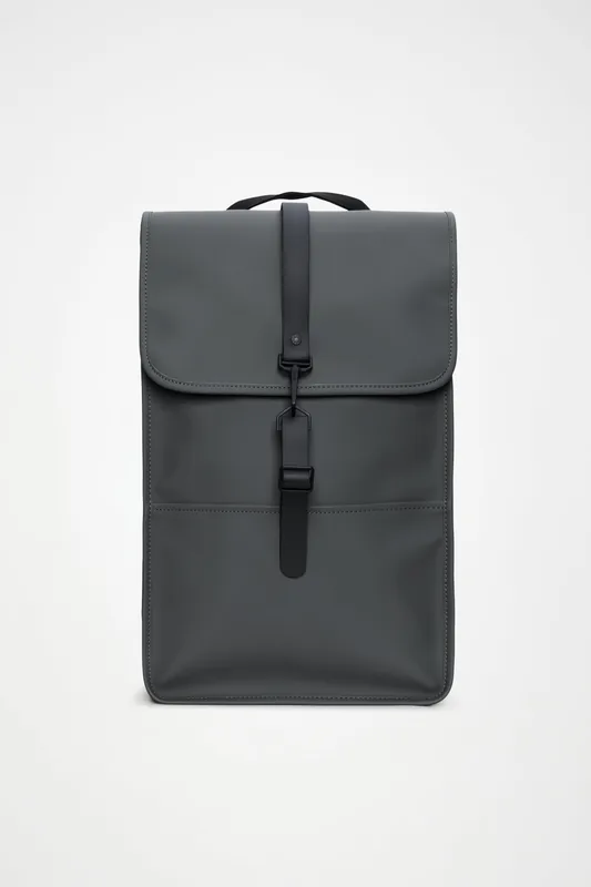 RAINS Backpack Standard