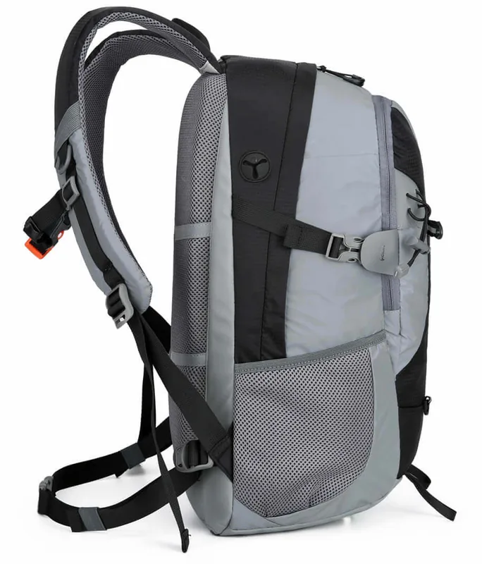 riderbag Reflective Commuter