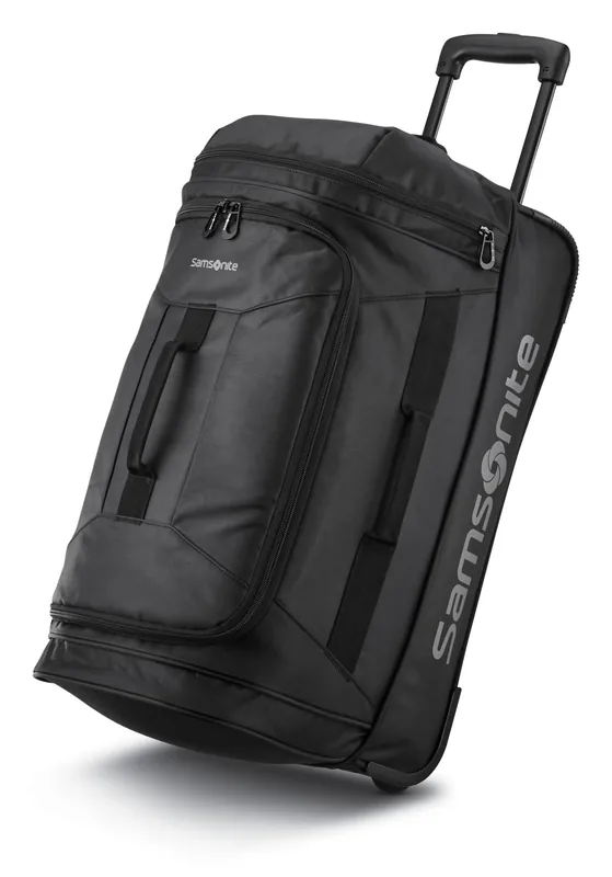 Samsonite Andante 2, 22 Inch