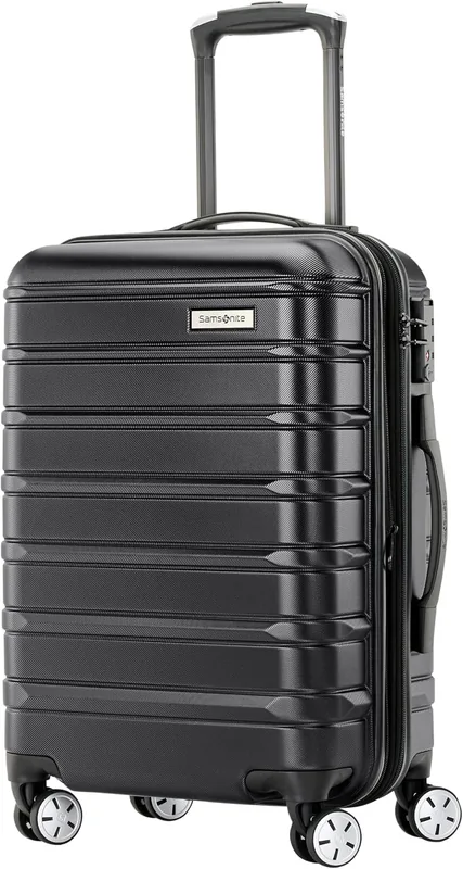 Samsonite Omni 2 Carry-On