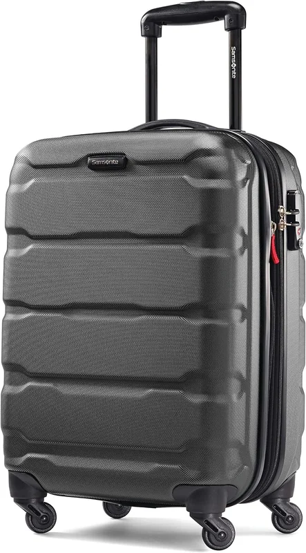 Samsonite Omni PC