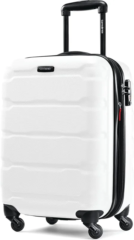 Samsonite Omni PC Carry-On