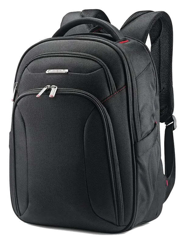 Samsonite Xenon 3.0