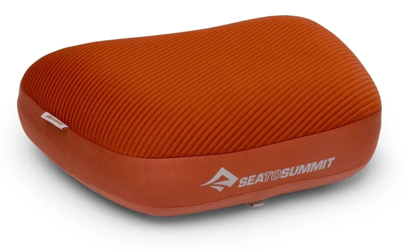 Sea to Summit Aeros Premium