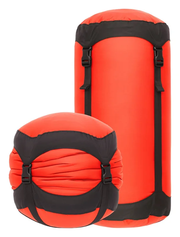 Sea to Summit Compression Sack
