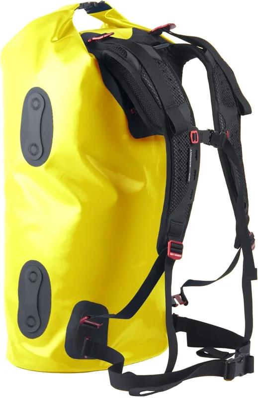 Sea to Summit Hydraulic Dry Pack