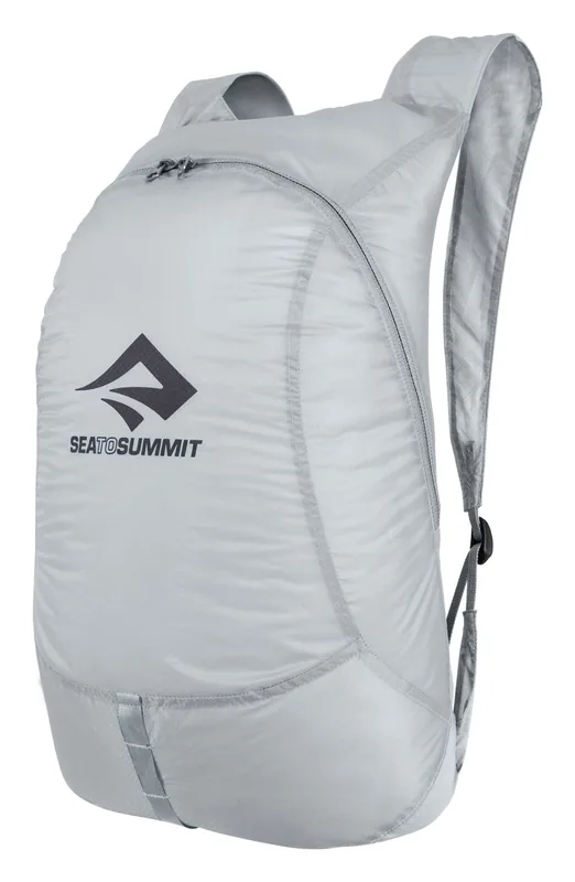 Sea to Summit Ultra-Sil Day Pack