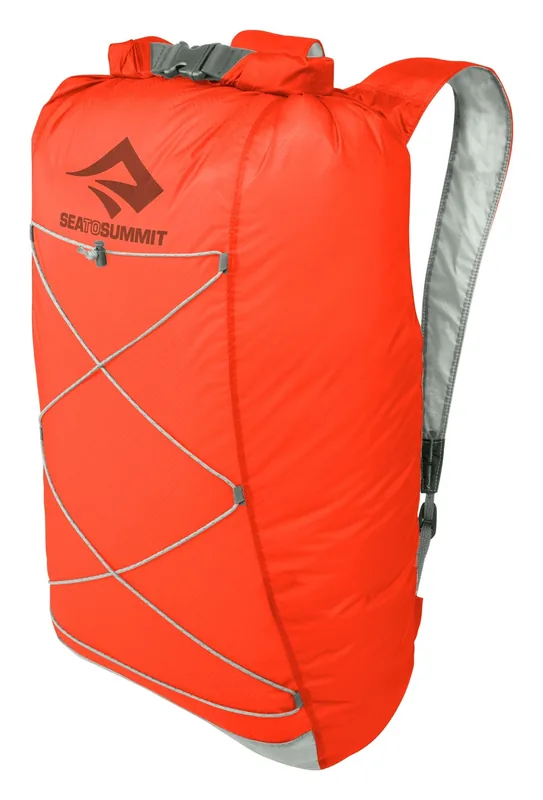 Sea to Summit Ultra-Sil Dry Day Pack