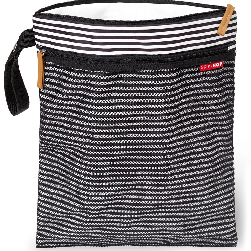 Skip Hop Wet Bag
