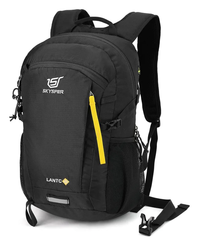 SKYSPER 20L Hiking Daypack