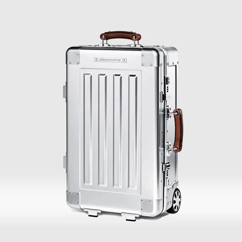 Sterling Pacific 35L Cabin Travel Case