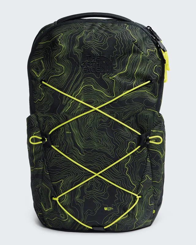 The North Face Jester