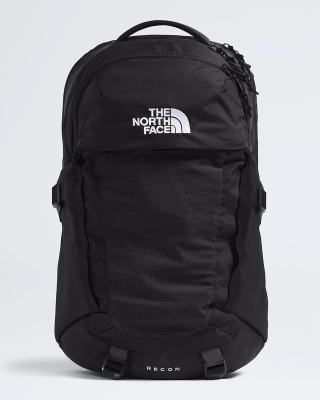 The North Face Recon