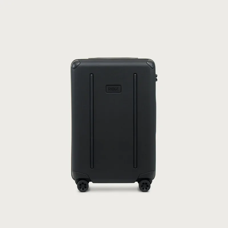 The Ridge Carry-On