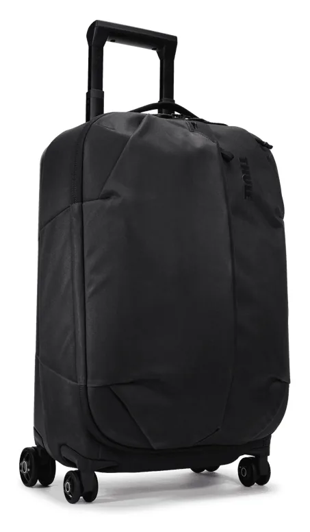 Thule Aion Carry-On Spinner
