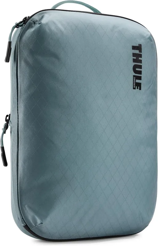 Thule Compression Cube