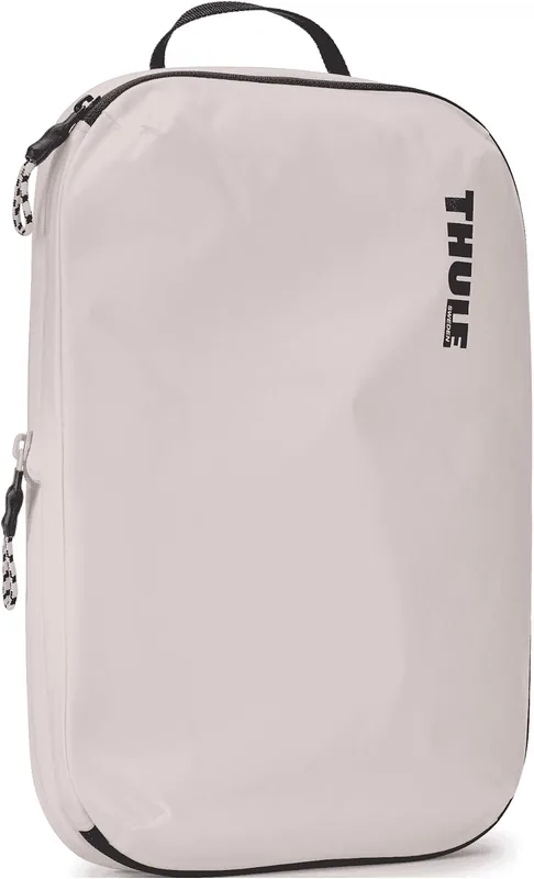 Thule Compression Packing Cube