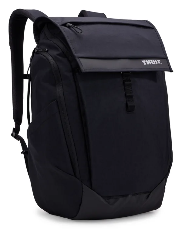 Thule Paramount 27L