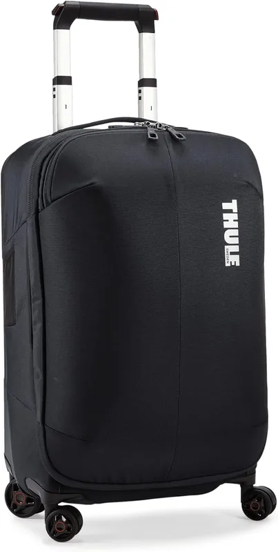 Thule Subterra Carry-On Spinner