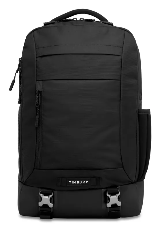 Timbuk2 Authority Deluxe
