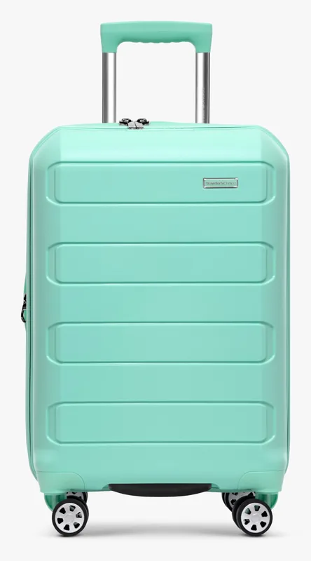 Traveler's Choice Pagosa 22-Inch