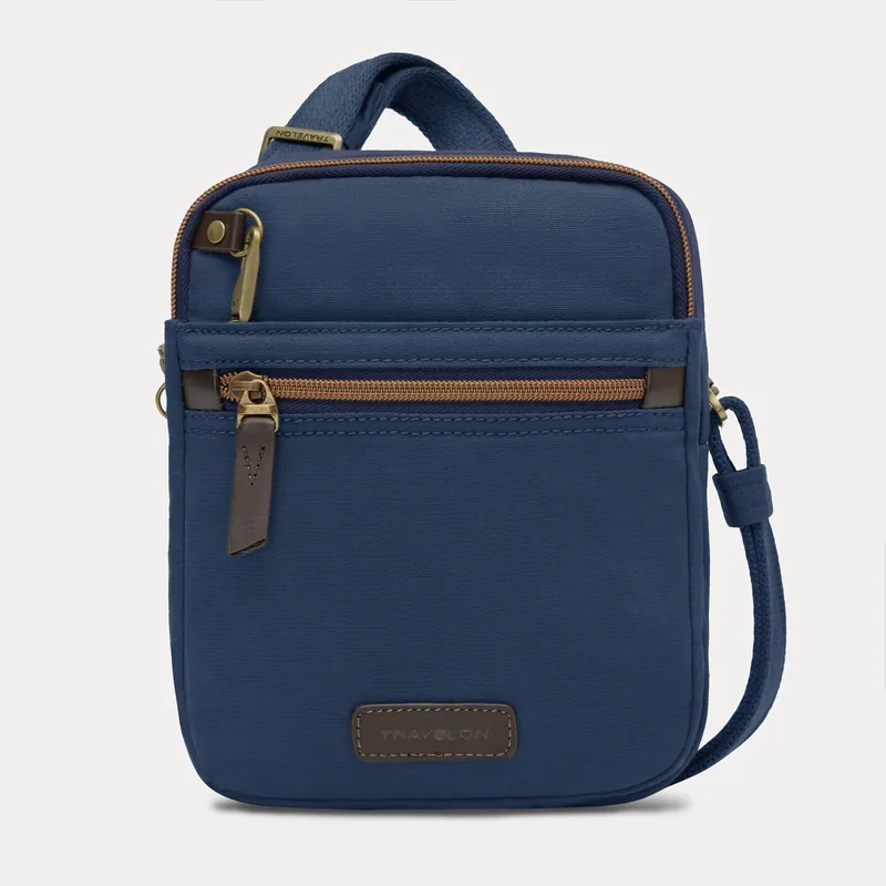 Travelon Courier