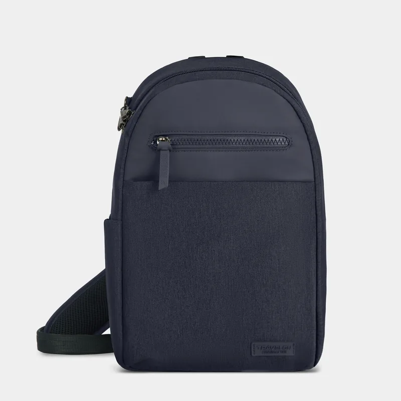 Travelon Anti-Theft Metro Sling