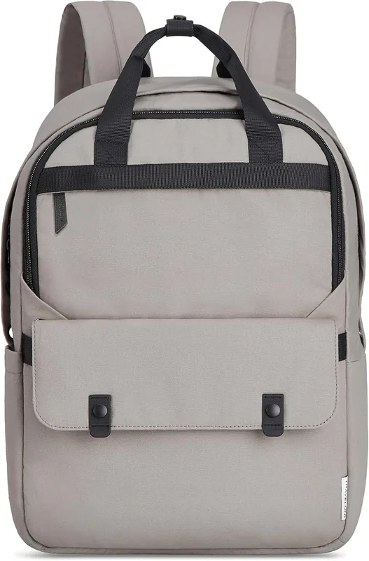 Travelon Origin