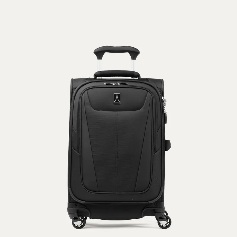Travelpro Maxlite 5 21-Inch Spinner