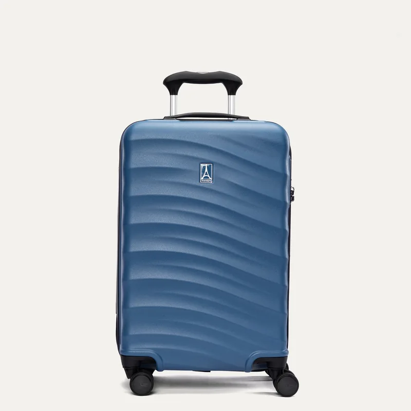 Travelpro Maxlite Air V2 Hardside Carry-On