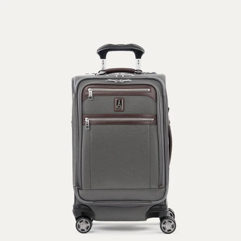 Travelpro Platinum Elite 21