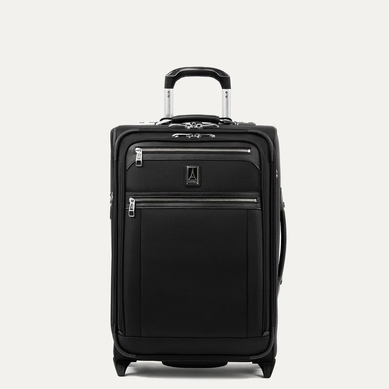 Travelpro Platinum Elite Rollaboard