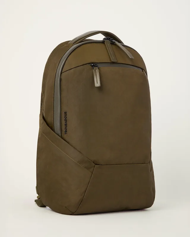Troubadour Apex 4.0 EPX Edition